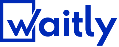 Waitly